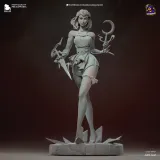 melinoe-hades-2-wysokosc-produktu-22-cm