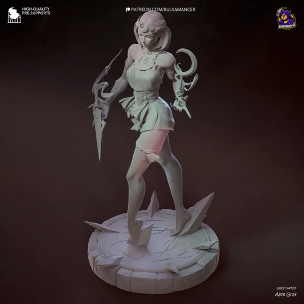melinoe-hades-2-szerokosc-produktu-14-3-cm