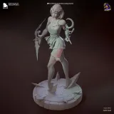 melinoe-hades-2-szerokosc-produktu-14-3-cm