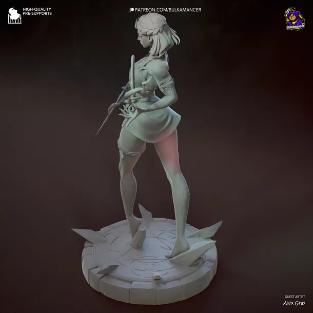 melinoe-hades-2-wysokosc-produktu-22-cm-szerokosc-produktu-14-3-cm