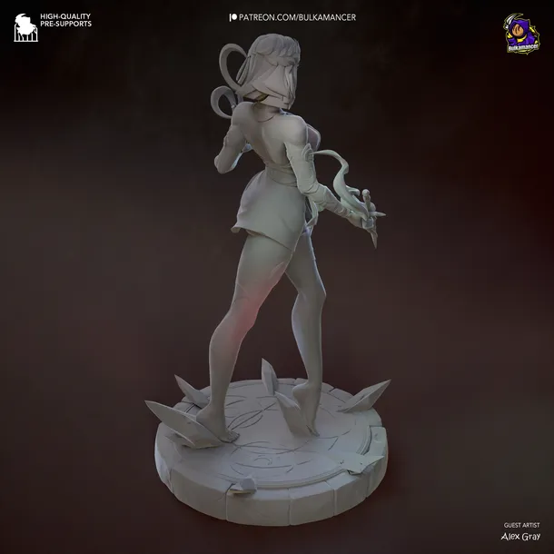 melinoe-hades-2-szerokosc-produktu-14-3-cm-wysokosc-produktu-22-cm