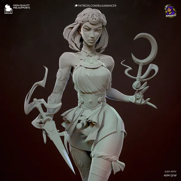 melinoe-hades-2-wysokosc-produktu-22-cm