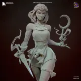 melinoe-hades-2-wysokosc-produktu-22-cm