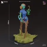 melinoe-hades-2-szerokosc-produktu-14-3-cm