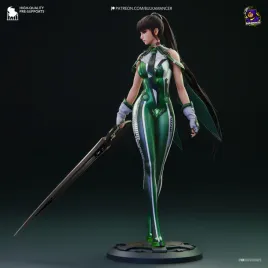 eve-stellar-blade