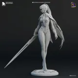 eve-stellar-blade-wysokosc-produktu-22-2-cm