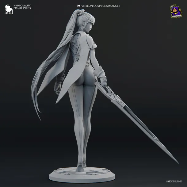 eve-stellar-blade-szerokosc-produktu-19-2-cm
