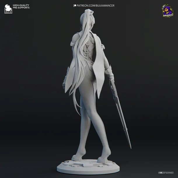 eve-stellar-blade-wysokosc-produktu-22-2-cm-szerokosc-produktu-19-2-cm