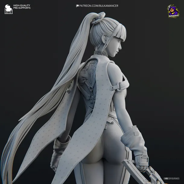 eve-stellar-blade-szerokosc-produktu-19-2-cm-wysokosc-produktu-22-2-cm