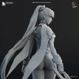 eve-stellar-blade-szerokosc-produktu-19-2-cm-wysokosc-produktu-22-2-cm