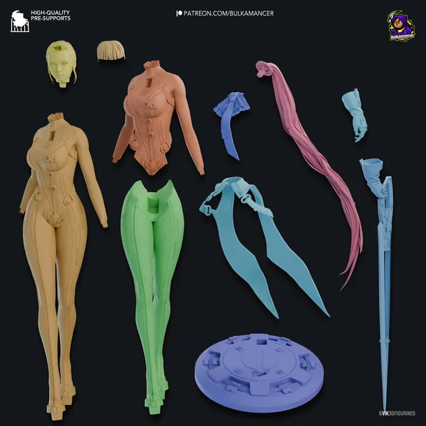 eve-stellar-blade-wysokosc-produktu-22-2-cm