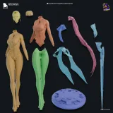 eve-stellar-blade-wysokosc-produktu-22-2-cm