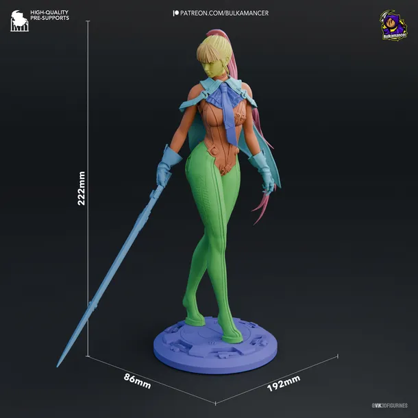 eve-stellar-blade-szerokosc-produktu-19-2-cm