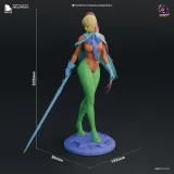 eve-stellar-blade-szerokosc-produktu-19-2-cm