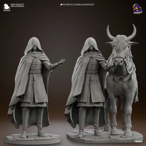 melina-elden-ring-wysokosc-produktu-22-7-cm-szerokosc-produktu-16-7-cm