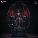 lilith-diablo-iv