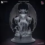 lilith-diablo-iv-wysokosc-produktu-30-6-cm