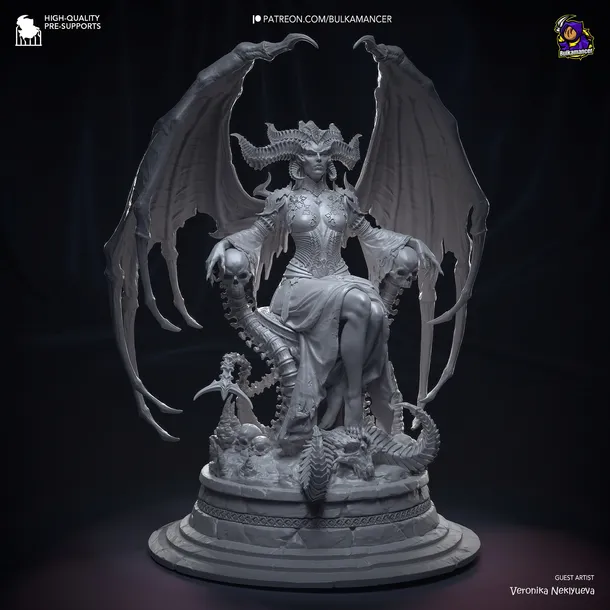 lilith-diablo-iv-szerokosc-produktu-24-cm
