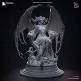 lilith-diablo-iv-szerokosc-produktu-24-cm