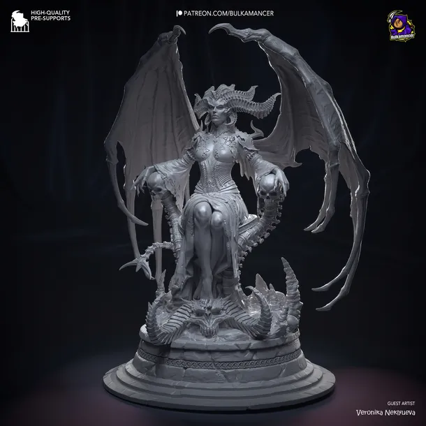 lilith-diablo-iv-wysokosc-produktu-30-6-cm-szerokosc-produktu-24-cm