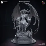 lilith-diablo-iv-wysokosc-produktu-30-6-cm-szerokosc-produktu-24-cm