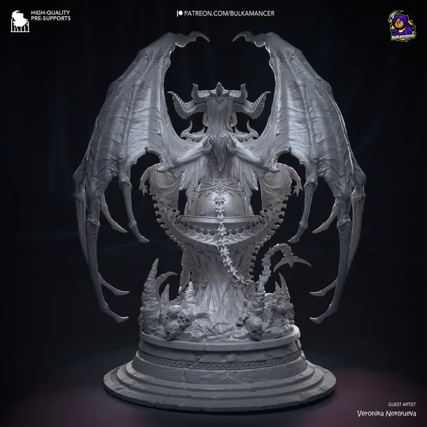 lilith-diablo-iv-szerokosc-produktu-24-cm-wysokosc-produktu-30-6-cm