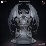 lilith-diablo-iv-szerokosc-produktu-24-cm-wysokosc-produktu-30-6-cm