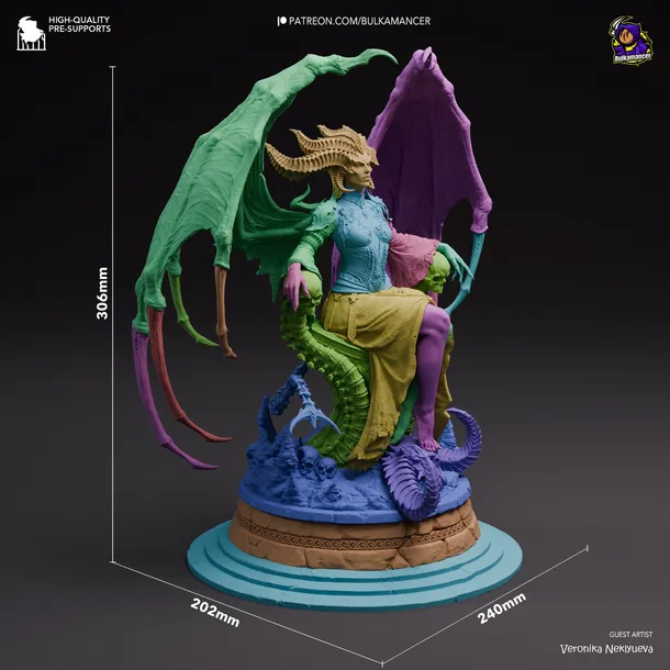 lilith-diablo-iv-wysokosc-produktu-30-6-cm