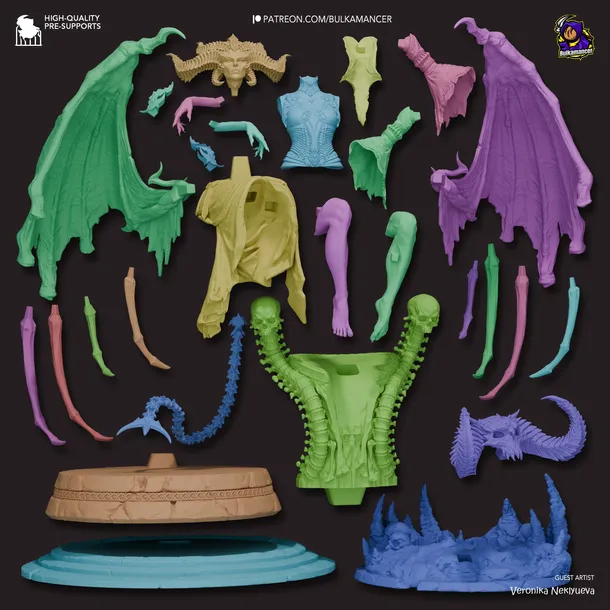 lilith-diablo-iv-szerokosc-produktu-24-cm