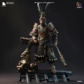 destined-one-black-myth-wukong