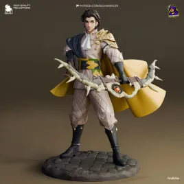 claude-fire-emblem