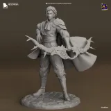 claude-fire-emblem-wysokosc-produktu-22-4-cm