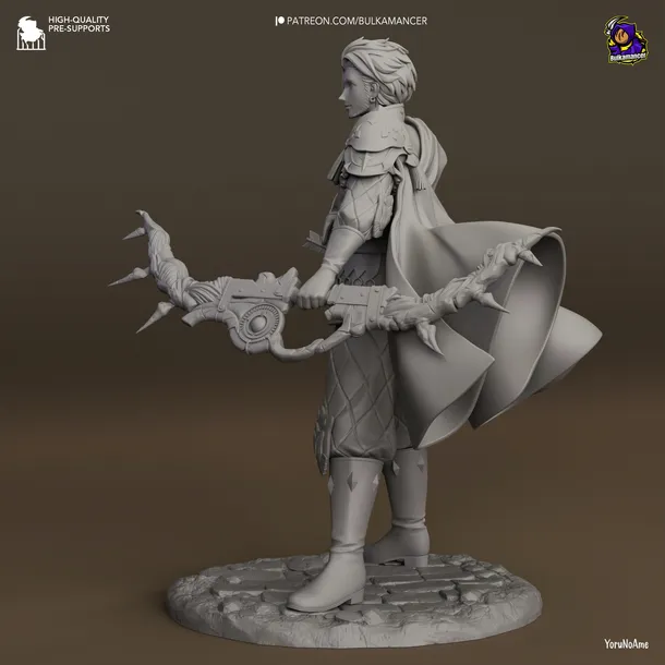 claude-fire-emblem-szerokosc-produktu-16-2-cm
