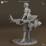 claude-fire-emblem-szerokosc-produktu-16-2-cm