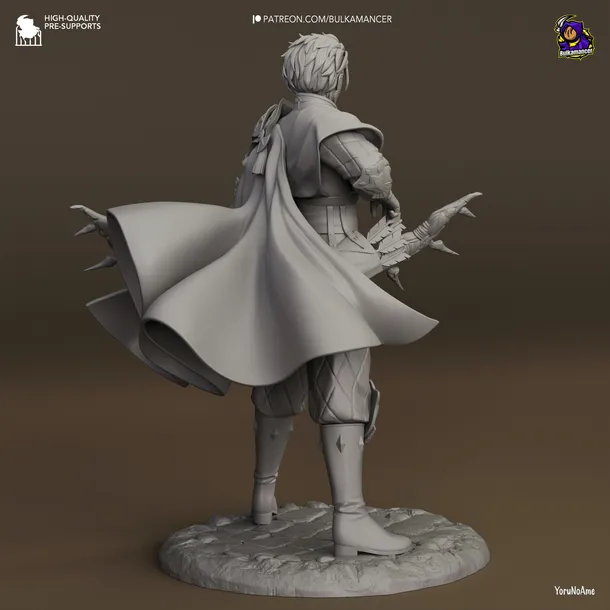 claude-fire-emblem-wysokosc-produktu-22-4-cm-szerokosc-produktu-16-2-cm