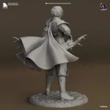 claude-fire-emblem-wysokosc-produktu-22-4-cm-szerokosc-produktu-16-2-cm