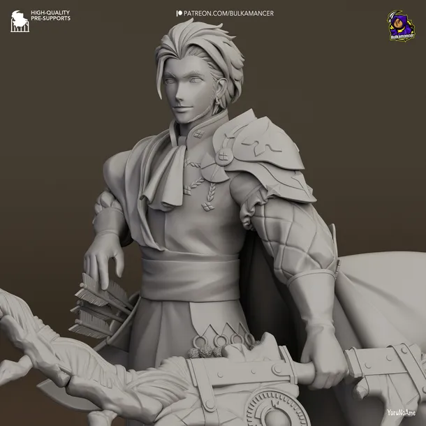 claude-fire-emblem-szerokosc-produktu-16-2-cm-wysokosc-produktu-22-4-cm