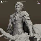 claude-fire-emblem-szerokosc-produktu-16-2-cm-wysokosc-produktu-22-4-cm
