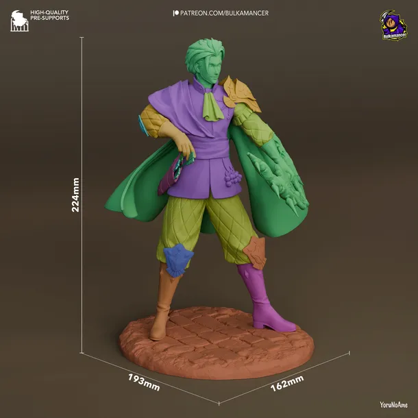 claude-fire-emblem-wysokosc-produktu-22-4-cm