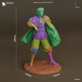 claude-fire-emblem-wysokosc-produktu-22-4-cm