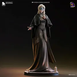 fire-keeper-dark-souls-3