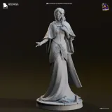 fire-keeper-dark-souls-3-wysokosc-produktu-23-5-cm