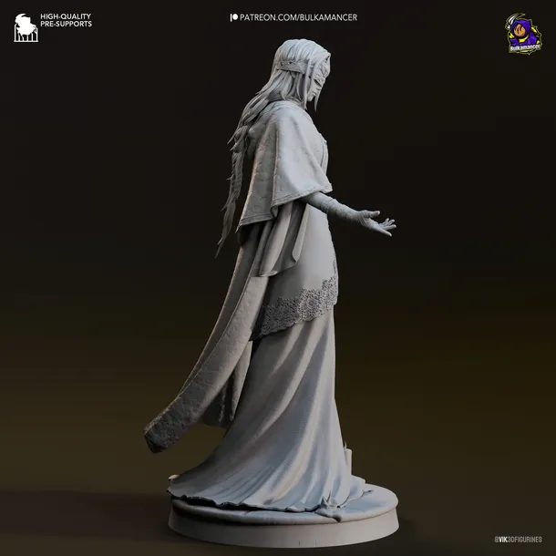 fire-keeper-dark-souls-3-szerokosc-produktu-13-3-cm