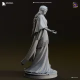 fire-keeper-dark-souls-3-szerokosc-produktu-13-3-cm