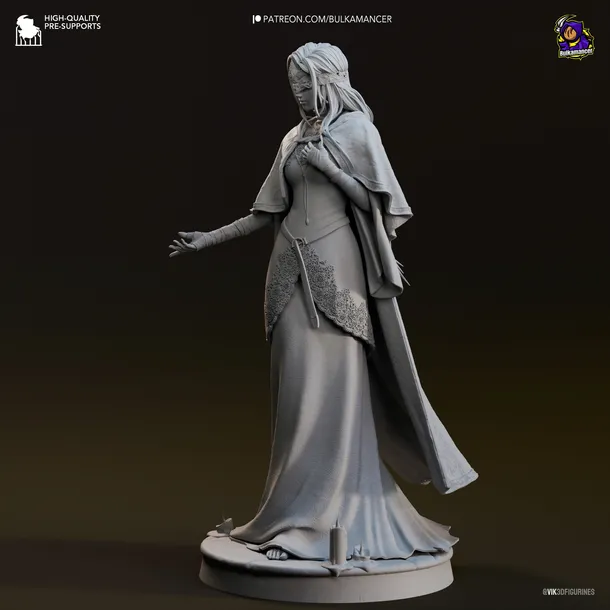 fire-keeper-dark-souls-3-wysokosc-produktu-23-5-cm-szerokosc-produktu-13-3-cm