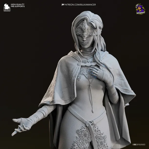 fire-keeper-dark-souls-3-szerokosc-produktu-13-3-cm-wysokosc-produktu-23-5-cm