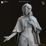fire-keeper-dark-souls-3-szerokosc-produktu-13-3-cm-wysokosc-produktu-23-5-cm