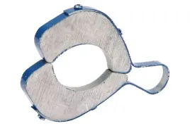 00170120-ogranicznik-glebokosci-alu-6-mm-niebieski