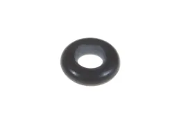x548803666000-pierscien-oring-33-x-24