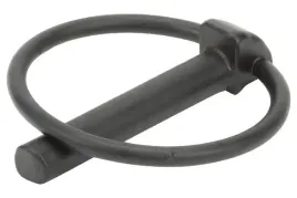 lp8fkr-zawleczka-z-kolkiem-8x45-mm-kramp